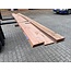 Bundel 91 - Douglas Brede Vellingdeel 4000 mm