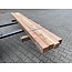Bundel 102 - Douglas Balken 100x100x3000 mm