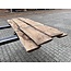 Bundel 112 - Eiken Schaaldelen 25x150-300x2000 mm
