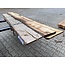 Bundel 118 - Eiken Schaaldelen 25x150-300x2500 mm