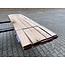 Bundel 136 - Eiken Vellingdeel 130wb 2500 mm