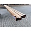 Bundel 149 - Douglas Balken 90x90x5000 mm