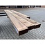 Bundel 152 - Douglas Balken 100x200x3000 & 4000 mm