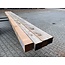 Bundel 153 - Douglas Balken 150x150x6000 mm