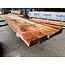 Bundel 173 - Douglas Regels 45x145x3650mm