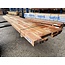 Bundel 174 - Douglas Regels 45x145x3650mm