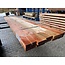 Bundel 178 - Douglas Regels 45x145x3650mm