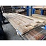 Bundel 186 - Eiken Zweeds Rabat 23000 mm