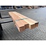 Bundel 206 - Douglas Balken 143x143x2500mm
