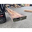 Bundel 208 - Douglas Balken 143x143x4000mm
