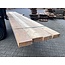 Bundel 221 - Vuren Balken 70x195x4800mm