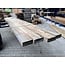 Bundel 239 - Vuren Balken 70x220x4800mm