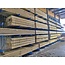 Eiken Regel 50 x 75 mm (5 x 7.5 cm) Fijnbezaagd
