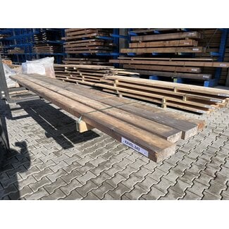 Kavel 243 - Vuren Balken 58x155x4200mm