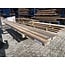 Bundel 243 - Vuren Balken 58x155x4200mm