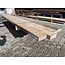 Bundel 245 - Vuren Balken 58x155x4200mm