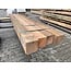 Bundel 262 - Douglas Balken 150x150x3000mm