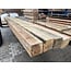 Bundel 265 - Eiken Balken 200x200x5000mm