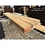 Bundel 316 - Douglas Balk 50x150x3000mm