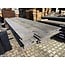Bundel 321 - Douglas Sponningplank Grafiet Grijs Gespoten 18-190mm 2500 mm