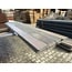 Bundel 324 - Douglas Sponningplank Grafiet Grijs Gespoten 18-190mm 2500 mm
