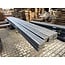 Bundel 328 - Douglas Channelsiding Grijs Gespoten 18-130mm 3900 mm