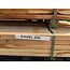 Bundel 356 - Douglas Regels 45x60x2500mm