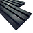 Wandbekleding