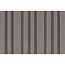 Composiet Gevelbekleding Barcode Profiel 33x195mm | Light Grey | PuraTech 195