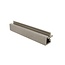 Composiet Gevelbekleding Triple Profiel 33x170mm | Light Grey | PuraTech 30