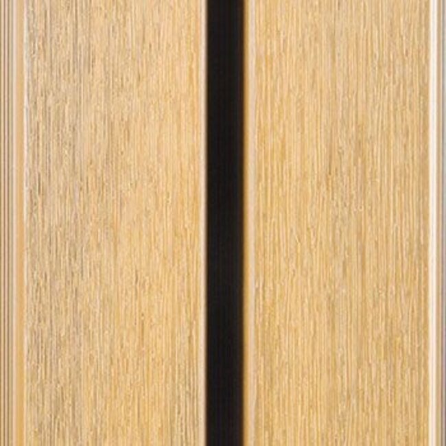Composiet Gevelbekleding Dubbel Profiel 33x170mm | Cedar | PuraTech 55