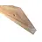 Hout voor overkapping