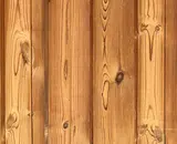 Gevelbekleding kopen: hout of composiet?