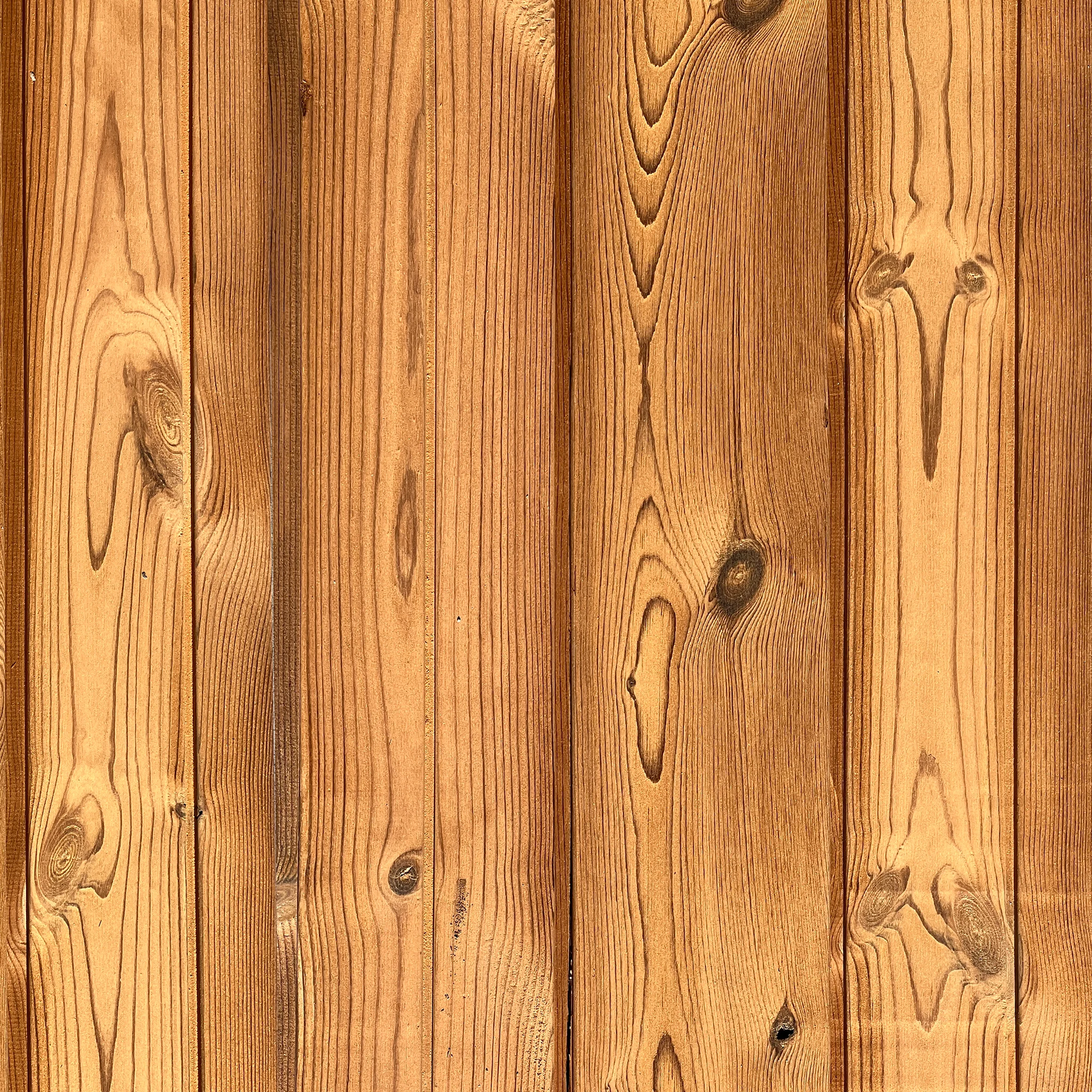 Gevelbekleding kopen: hout of composiet?