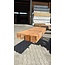 Bundel 384 - Douglas Balken 150x150x3000mm