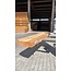 Bundel 385 - Douglas Balken 150x150x2500mm