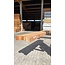 Bundel 386 - Douglas Balken 150x150x3000mm