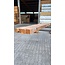 Bundel 387 - Douglas Balken 143x143x2500mm