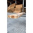 Bundel 388 - Douglas Balken 150x150x3000mm