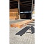 Bundel 389 - Douglas Balken 143x143x2500mm
