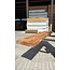 Bundel 394 - Douglas Balken 100x200x3000 mm