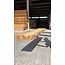 Bundel 395 - Douglas Balken 150x150x3000mm