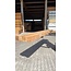 Bundel 396 - Douglas Balken 150x150x4000mm