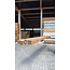 Bundel 397 - Douglas Balken 143x143x6000mm
