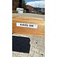 Bundel 398 - Douglas Balken 150x150x2500mm