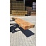 Bundel 398 - Douglas Balken 150x150x2500mm