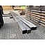 Bundel 405 - Douglas Balken 110x110x5000 mm