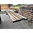 Bundel 406 - Douglas Balk 58x145x4250mm
