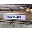 Bundel 406 - Douglas Balk 58x145x4250mm