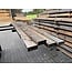 Bundel 407 - Douglas Balk 58x145x4250mm